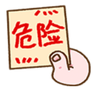 103530a7czzjtyca6uaf66.png