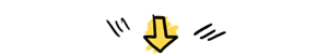 103530l155s5ege5cse5g1.gif