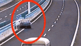 103530les8s3o5m3lbg915.gif