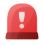 103530u0akknqicapchcxk.gif