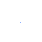 103530xusun9a7g1avbi74.gif