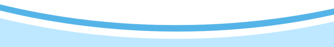 111754tva7ztpqoqftzphp.png