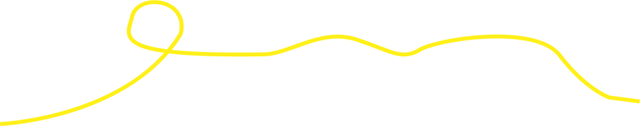 111754y54i65vmrvmt46cr.png