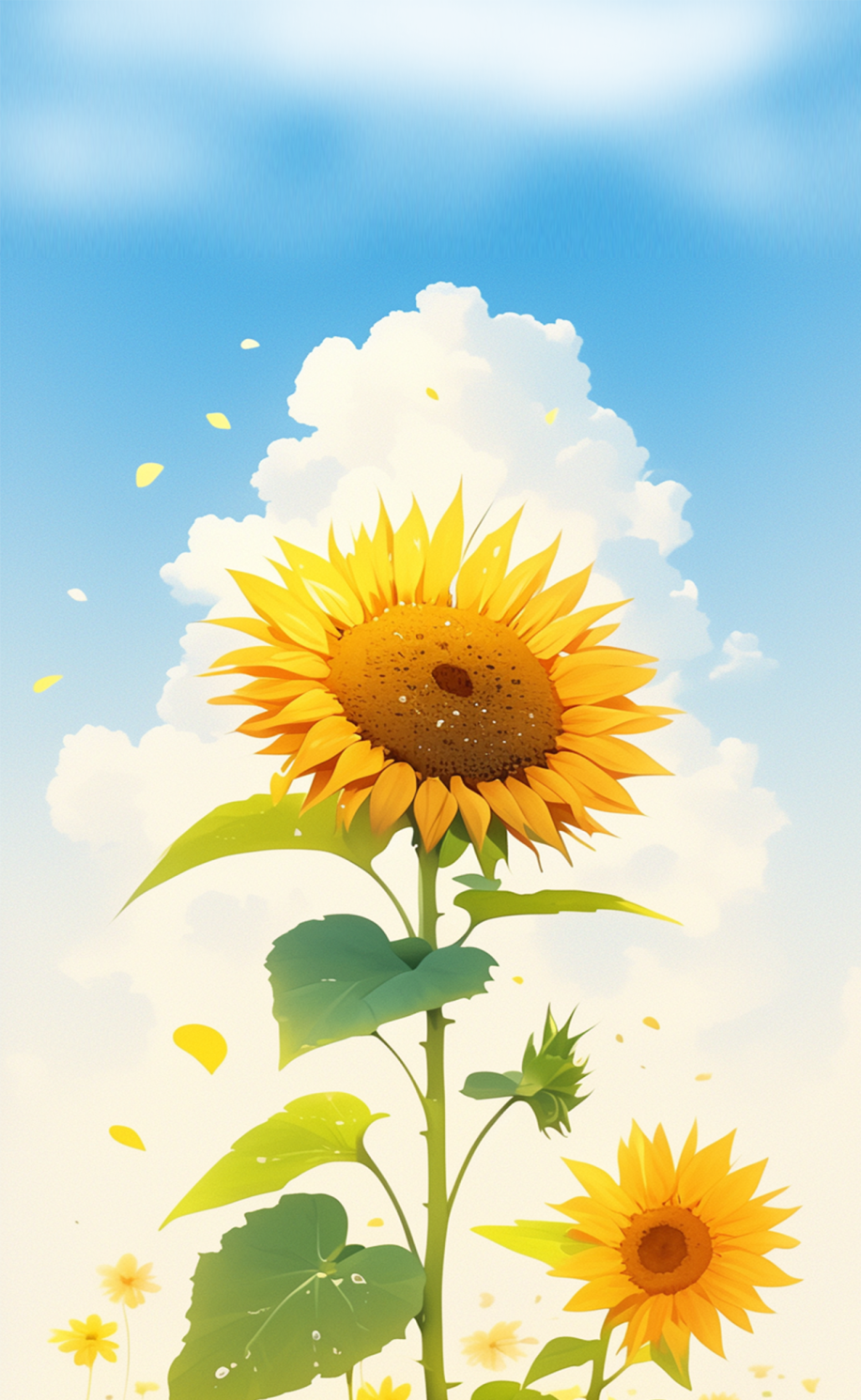 111755i9k4g669oo76404w.png