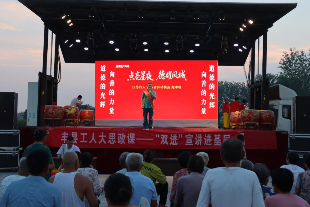 160540fd3d677eld3dgeou.png