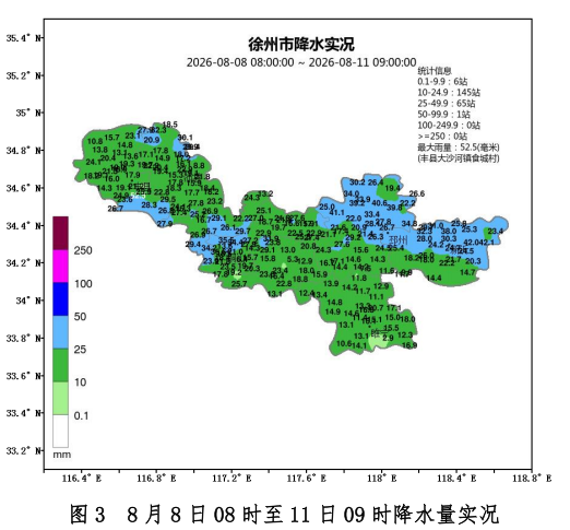 103924g1rbhq5m88b1m28v.png