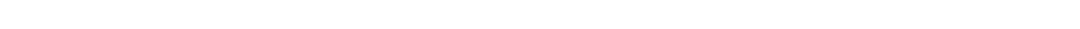 091004pgfo6jef56p66j0o.png