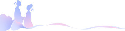 093253nvuio1j4tv7dxyrs.png