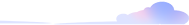 093253uh7oihjblhylyhoh.png