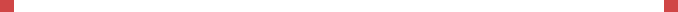 144125ihi5xxz2l1q1l511.gif