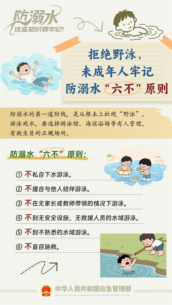 140950evzvtbop6h6oboeo.png
