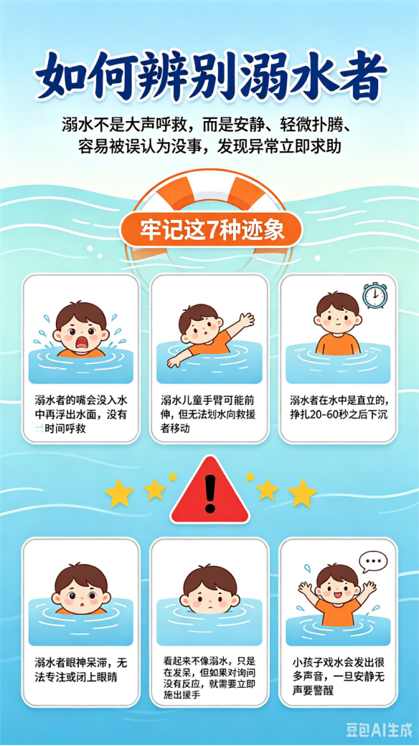 140950sbkm9xkz1u3b1uu7.png