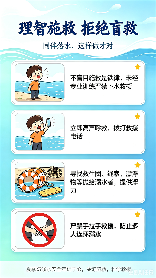 140950undadddtjianiyod.png