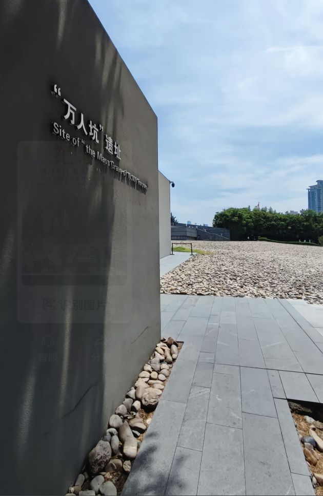 20260815194421front2_0_5867_FhGzopafpAnoB7Y3sNvlLc2itOZ8.jpg