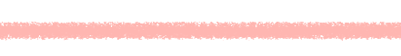 100306bpsxa8ff83zfynaf.png