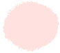100306n7qg00mmakshr0go.png
