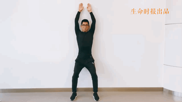 085712a1fsfj8m5n11b4ba.gif