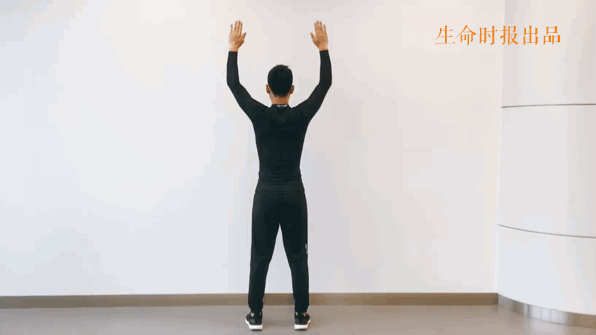 085712dqjs6zs901coo8sc.gif