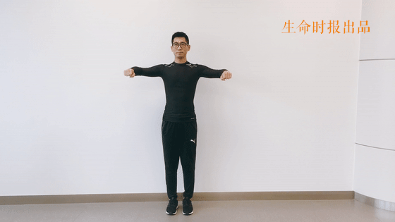 085712lh0810de0zkhh805.gif