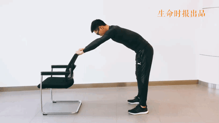 085712nvhpijtz5dahihti.gif