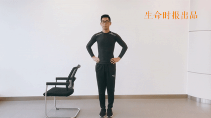 085712v2wz26f68l6gggez.gif