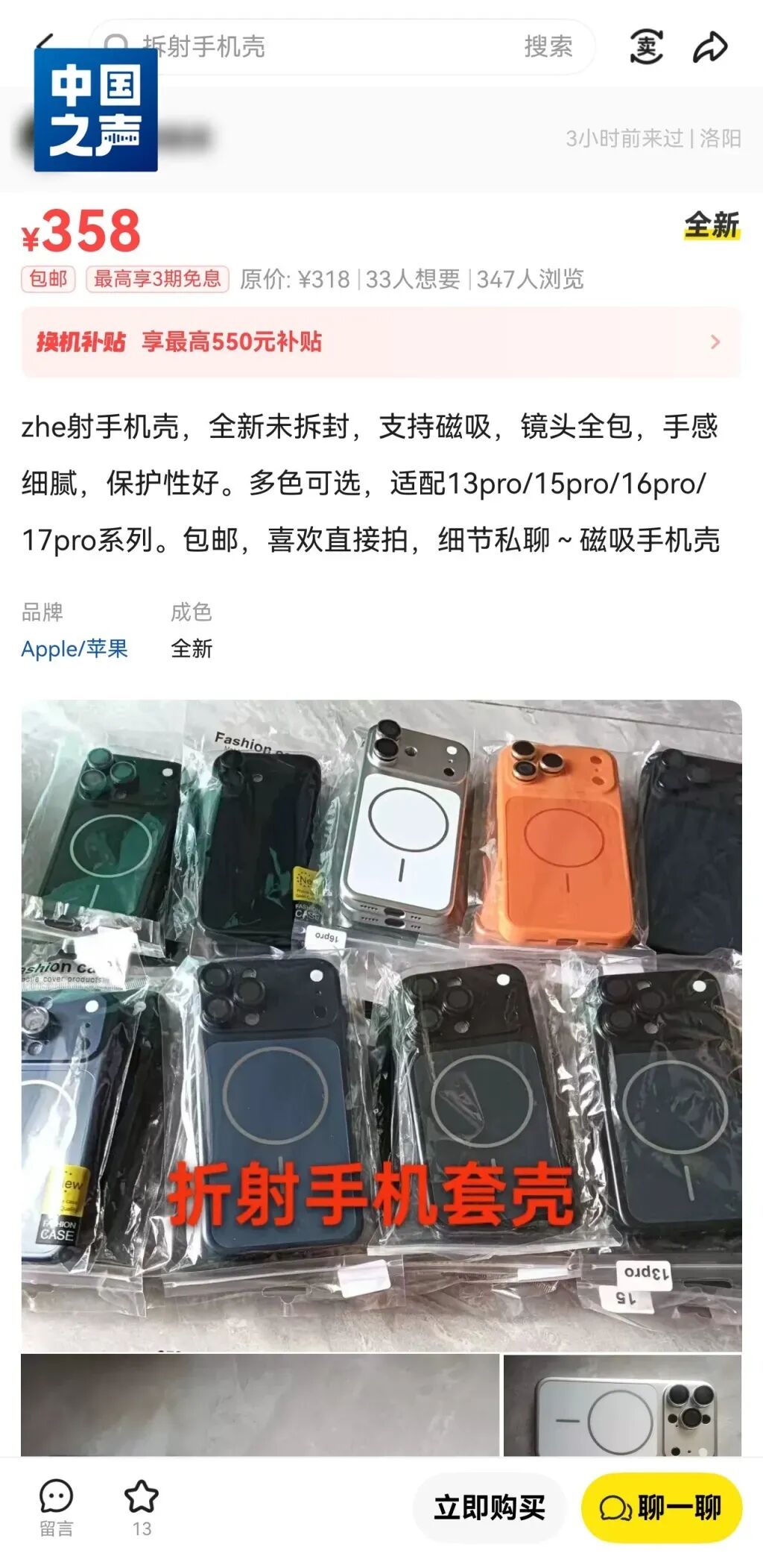 092312z35kkuu51ghqung8.jpeg