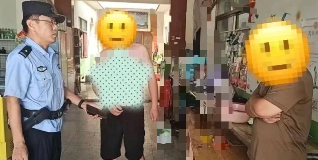 093530hlfbfg96b667of3c.jpeg