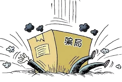 093530lhx7uumx7uwrskz9.png
