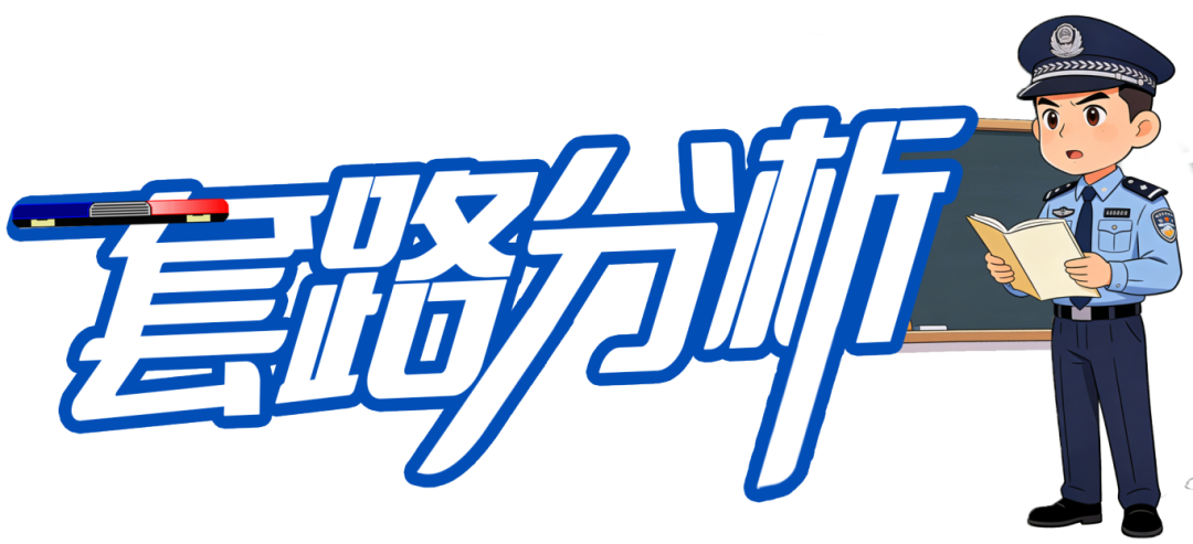 093530n3cs7clnwmeunu5m.png