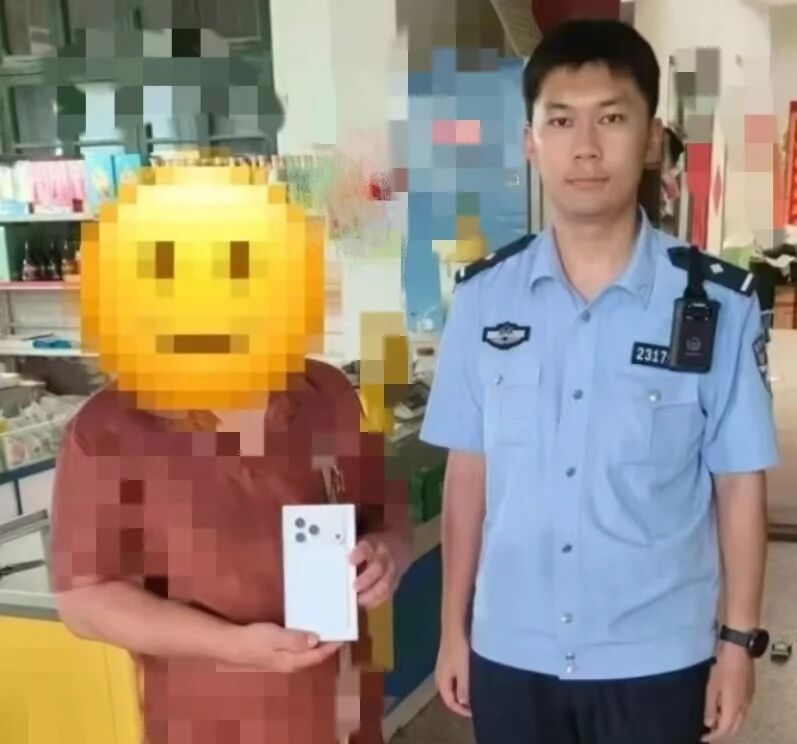093530nbeb5nsffb88jx88.jpeg