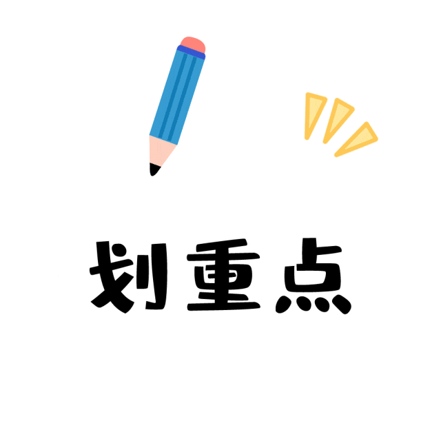 093530r818ealtyccz6lz8.gif
