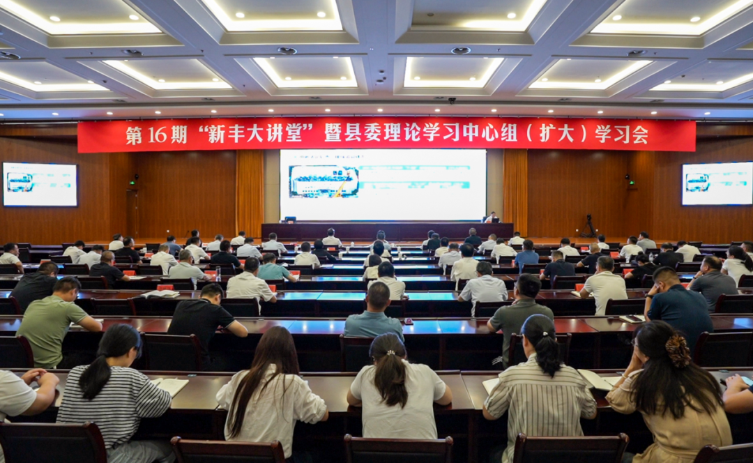 140515abf79j1o604oqke0.png