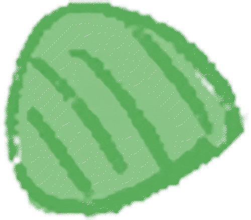 084702pb8u9jeunpt8amt9.gif