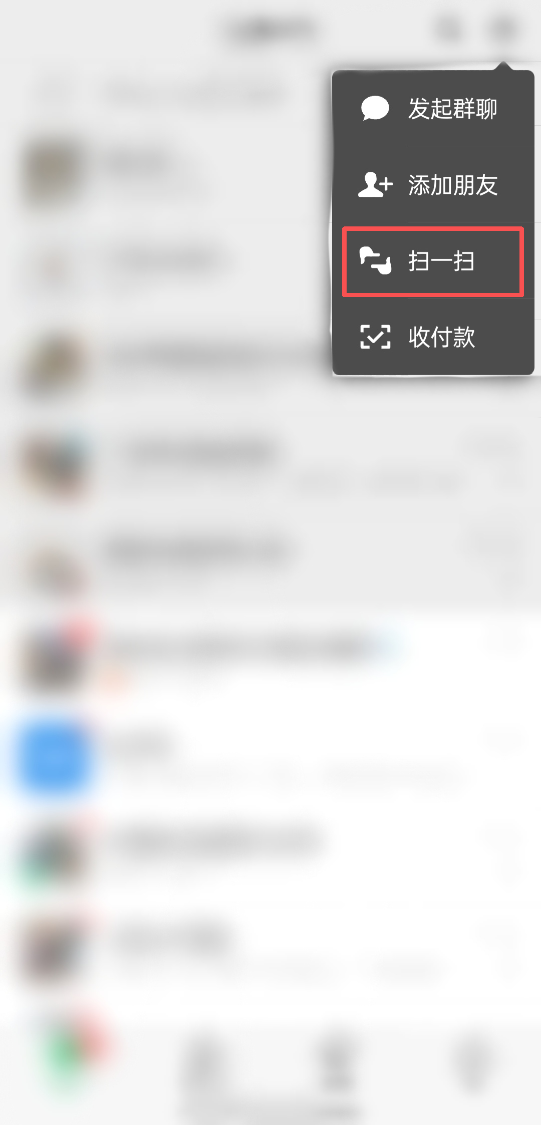 100717ay1z73vdw26d6zv6.png