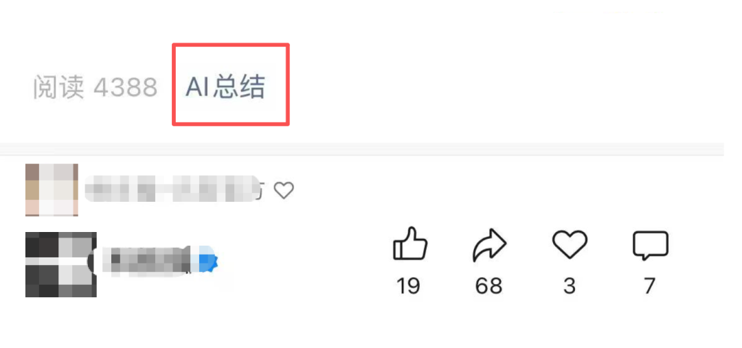100717b77fo2ko2s74q2no.png