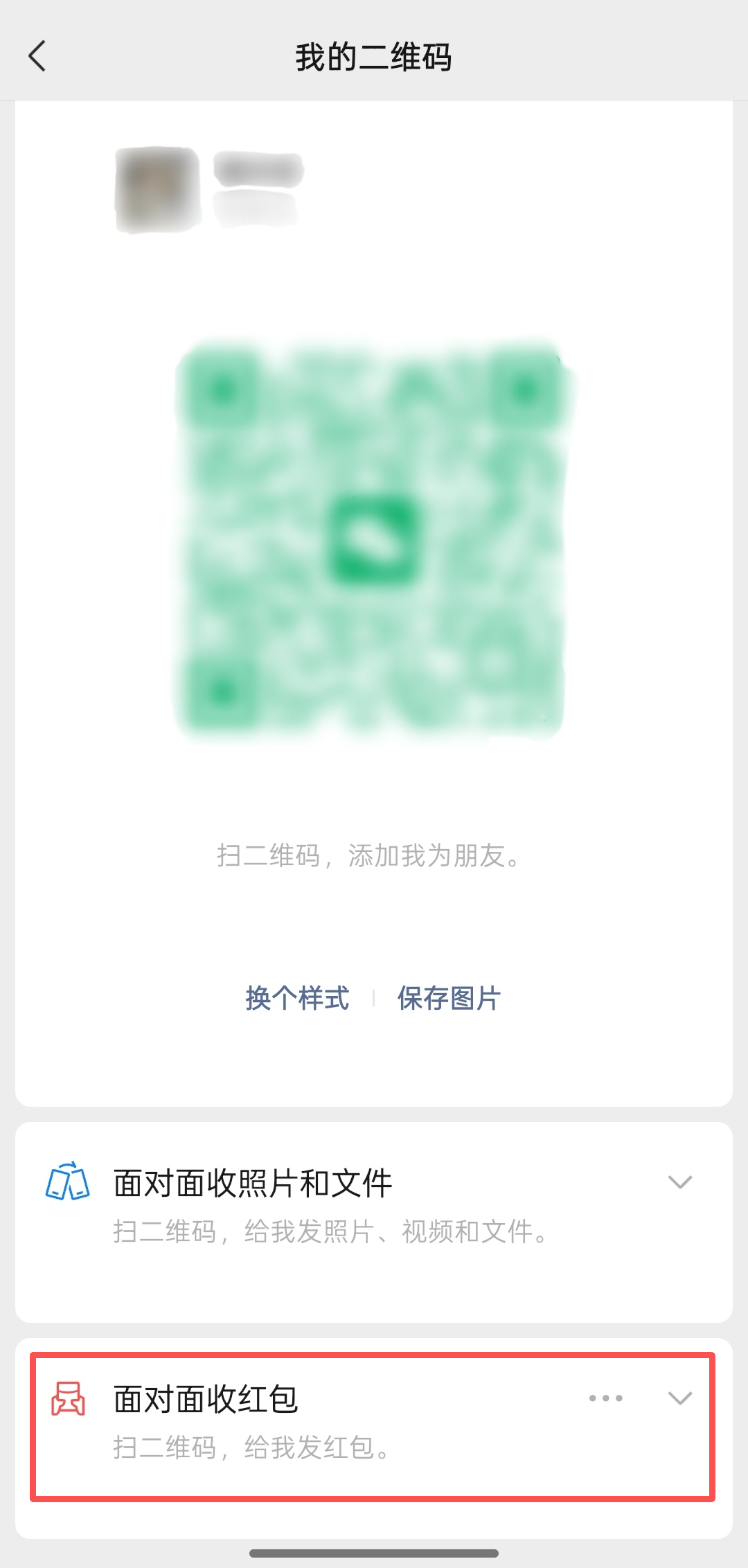 100717bmbubijuirubjdiq.png