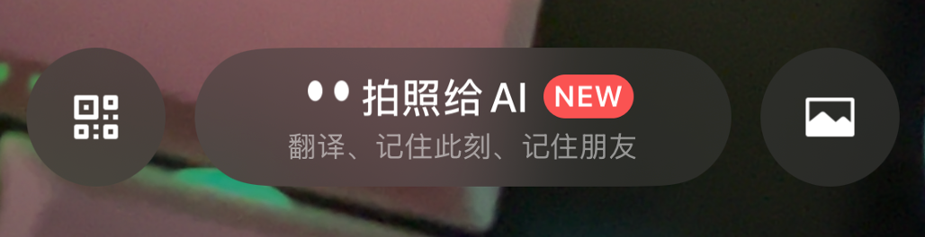 100717nd5l5mr1lladl5zx.png