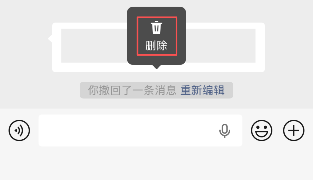 100717op77papufo47xzpf.png