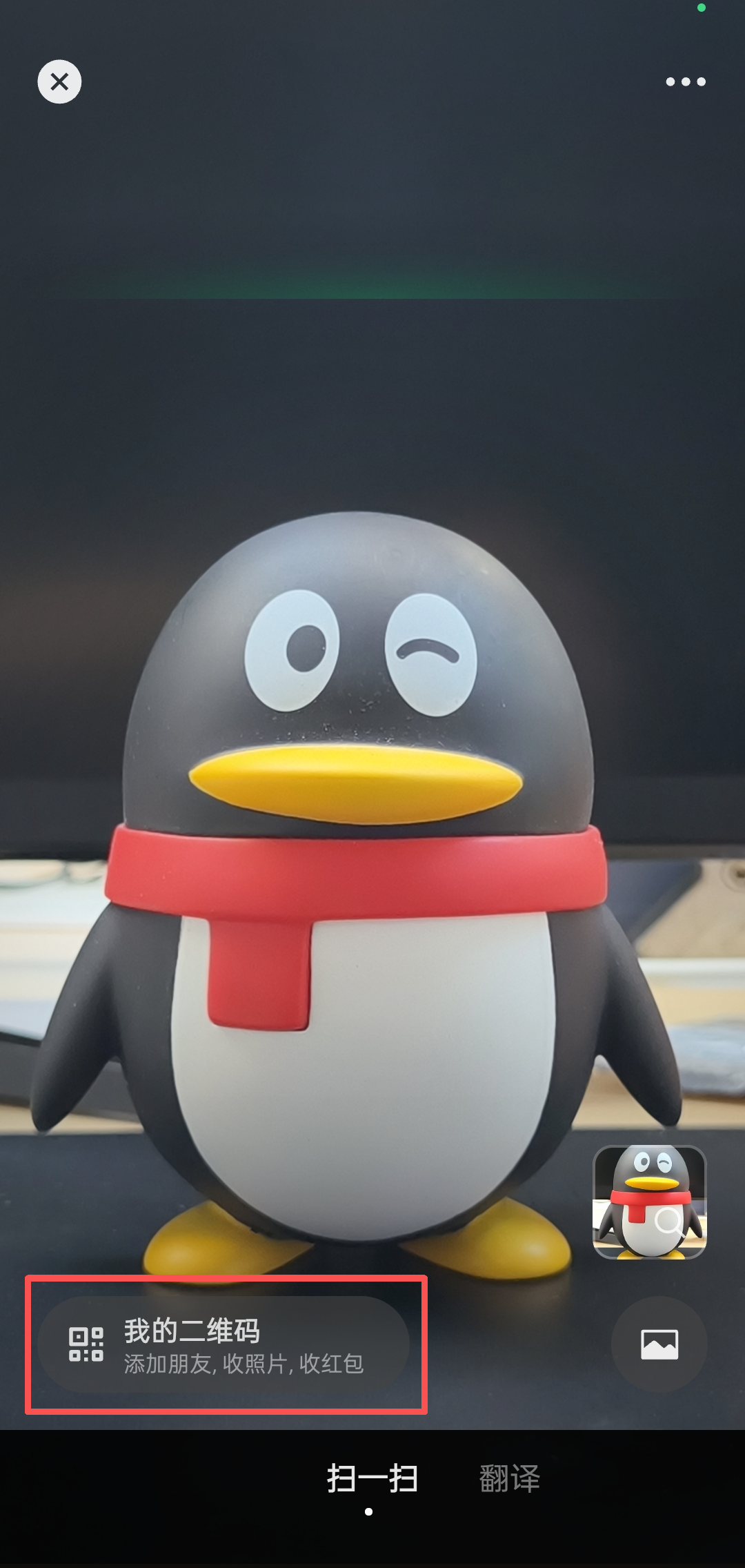 100717wfyvd0jrzvj5kjvs.png