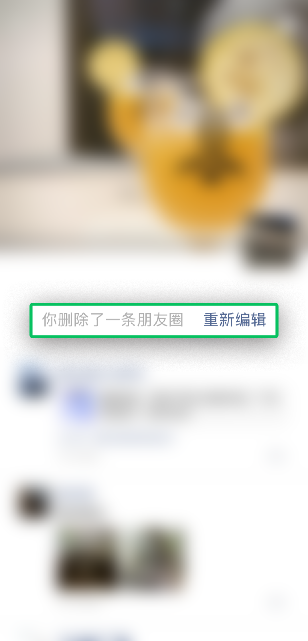 100717wk66f1dq7q737kd5.png