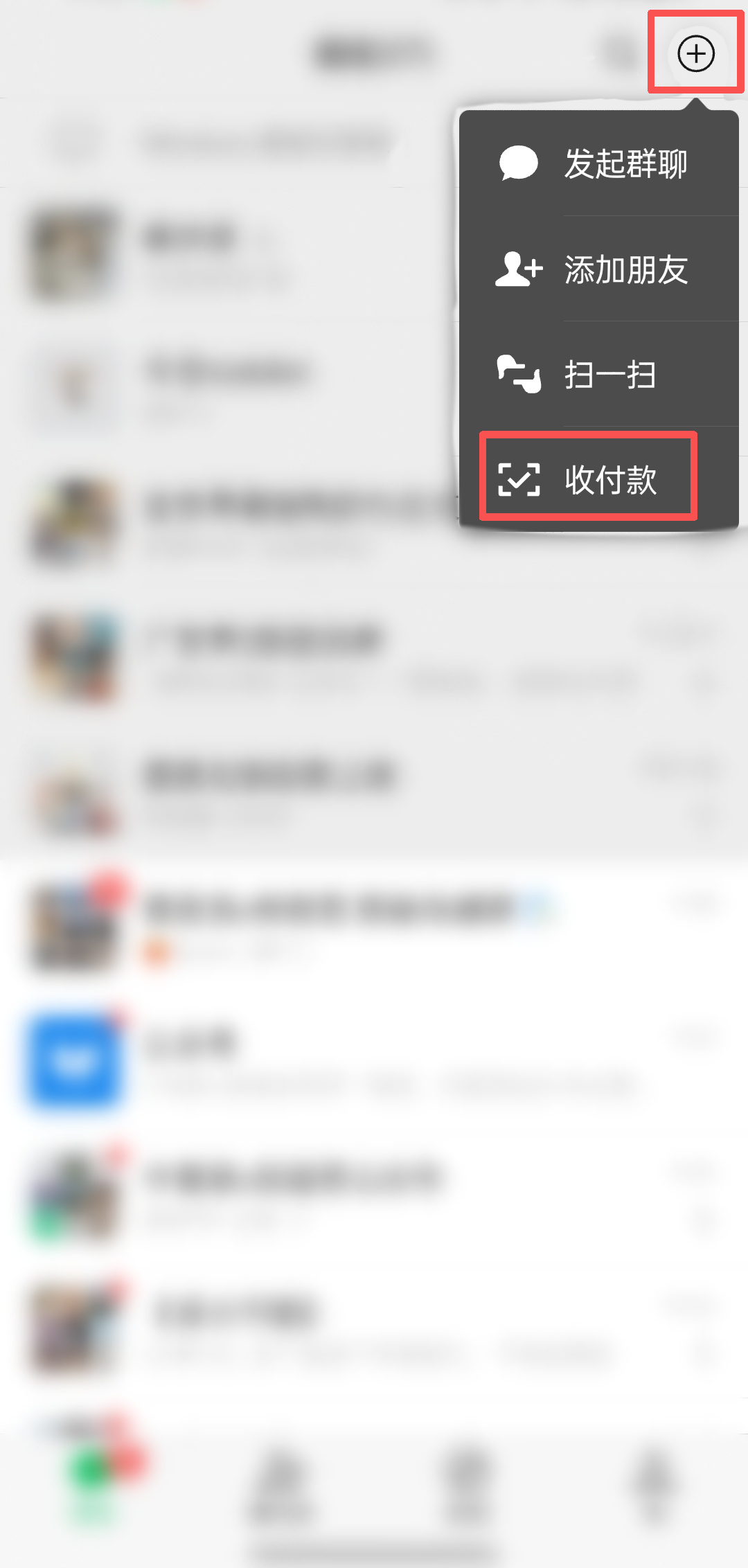 100717zmdqwb8mlozwf6om.png