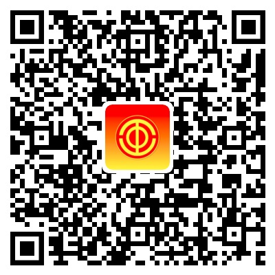100901i0z9gh6sbjl9azoh.png