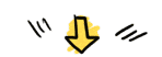 100901jhrjz4jeh9dhne2h.gif