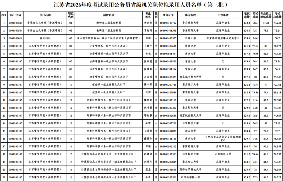 103154oqmapyopczaz0nxc.png