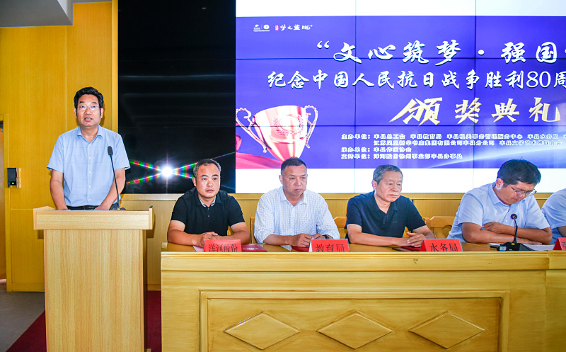 微信图片_20260818210120_399_971.jpg