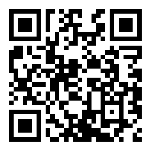 122119o6eqci3594c7mmaw.png