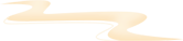 090158hbkpdwqtkbte1qww.png