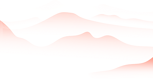 090607dpwjsayspgcpcjqq.png