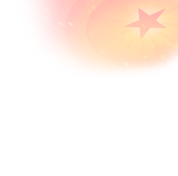 090607oni9ykpwaow0z0oy.png
