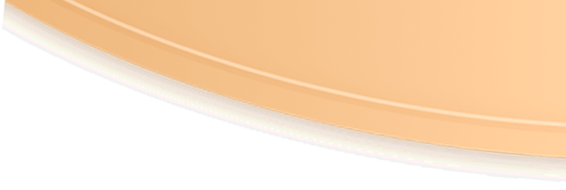 090607oze700jnjjpwj7ou.png